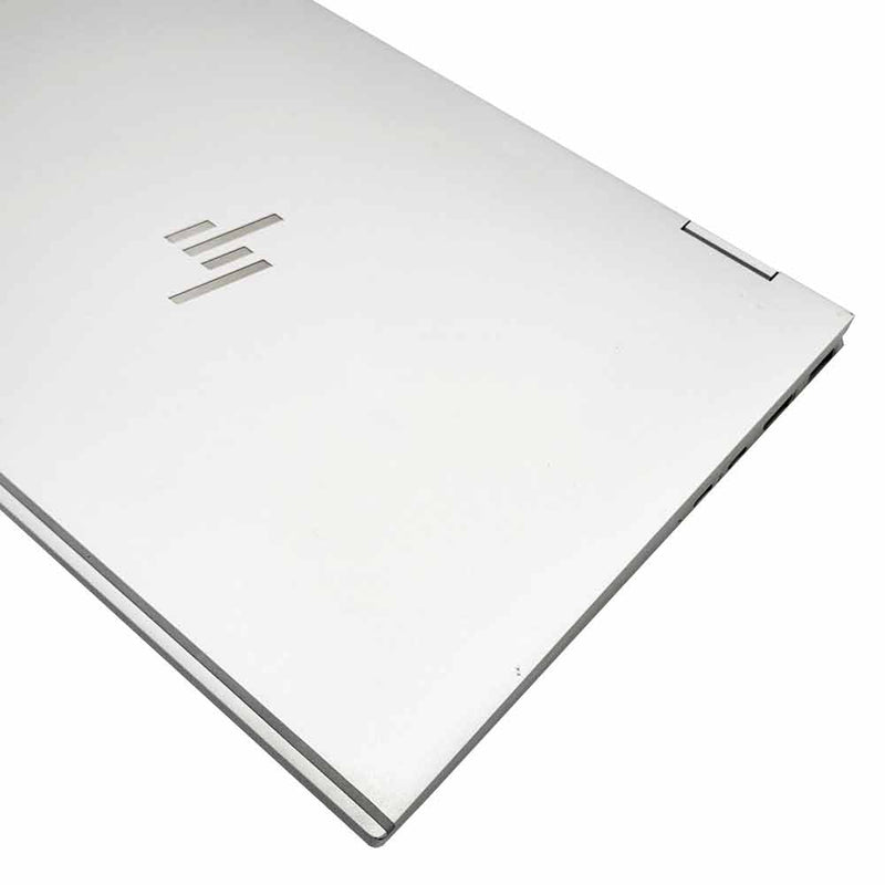 LAPTOP_HP_ELITEBOOKX360_10MAGEN_TF2