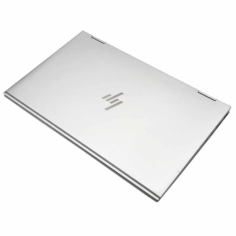 LAPTOP_HP_ELITEBOOKX360_10MAGEN_TF