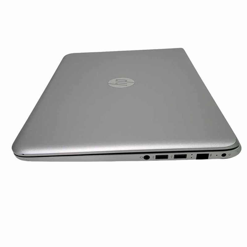 LAPTOP_HP_ENVY_AMD_C1