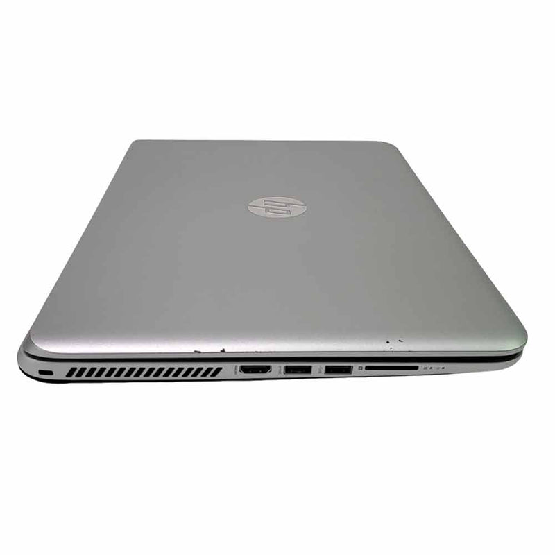 LAPTOP_HP_ENVY_AMD_C2