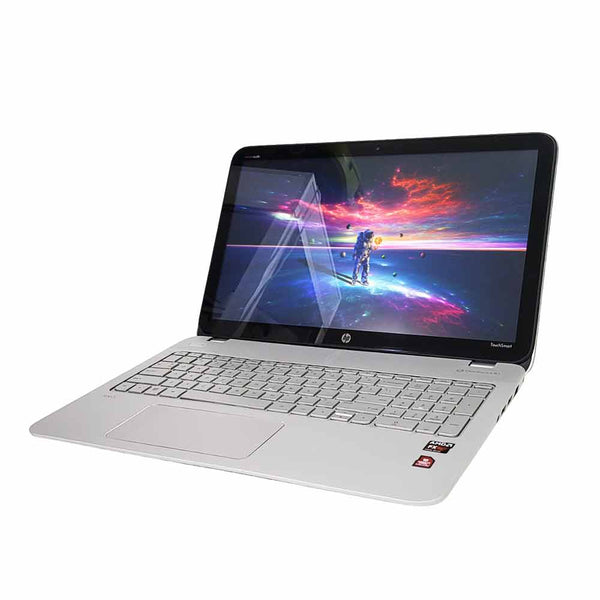 LAPTOP_HP_ENVY_AMD_FP