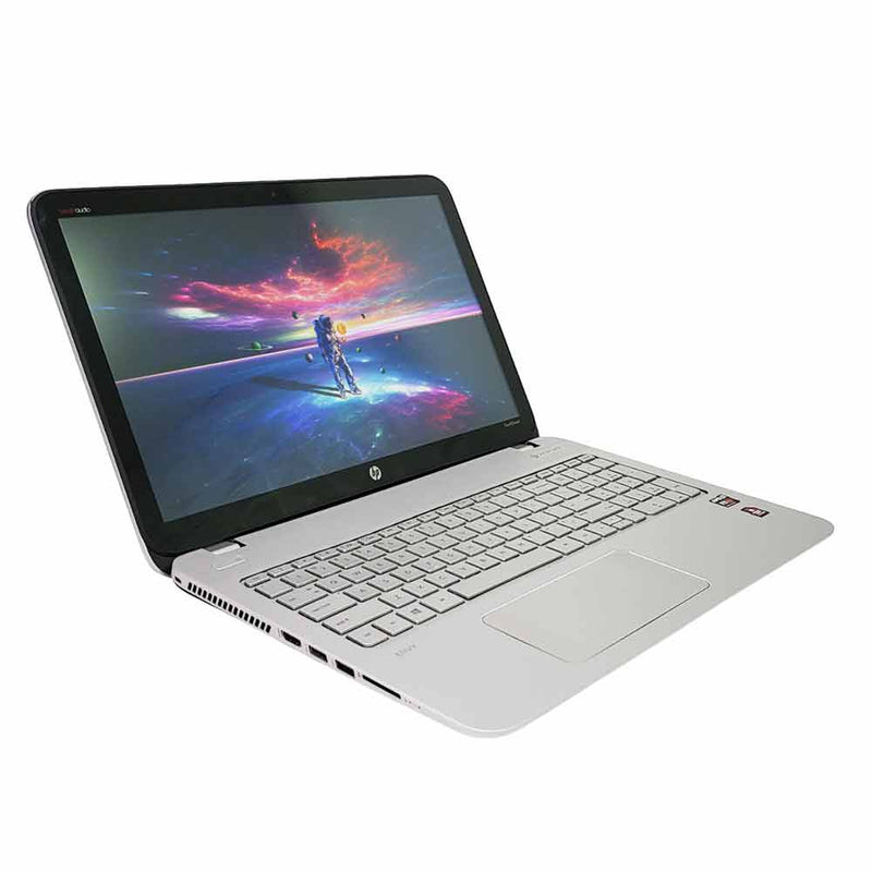 LAPTOP_HP_ENVY_AMD_F