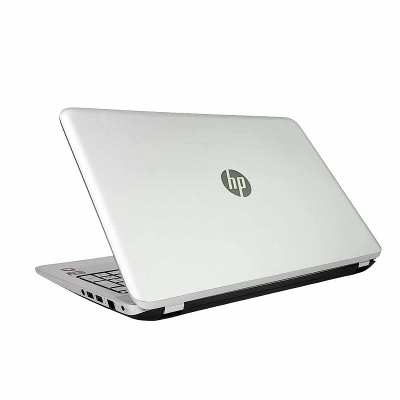 LAPTOP_HP_ENVY_AMD_TF