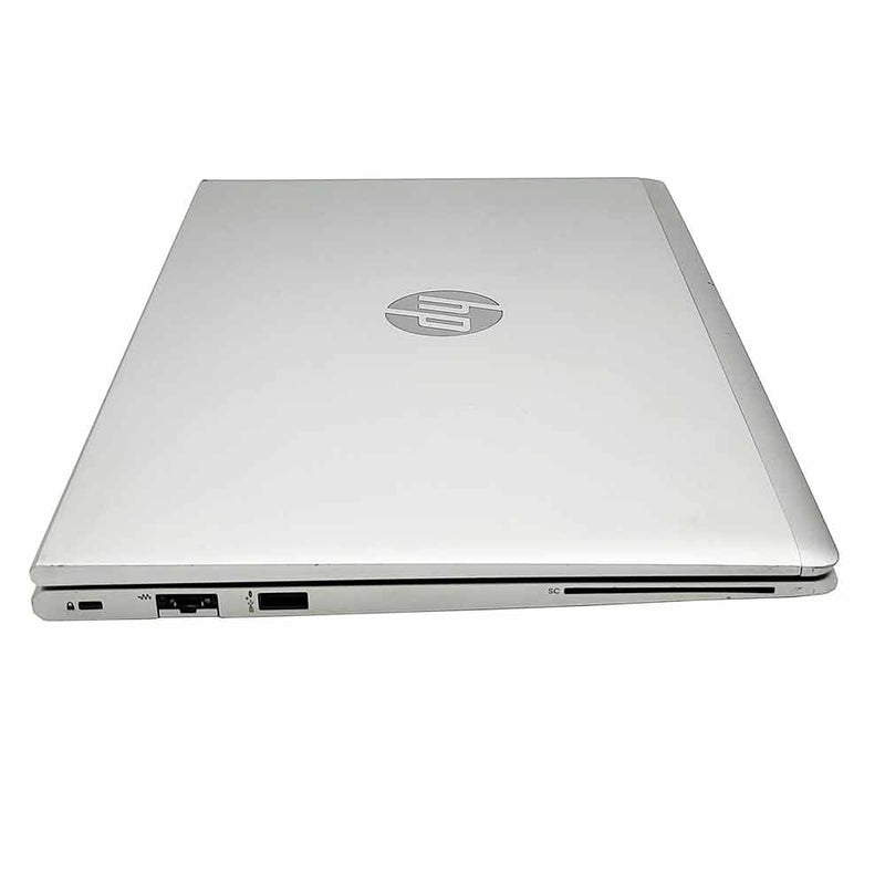 LAPTOP_HP_PROBOOK_11VAGEN_C1