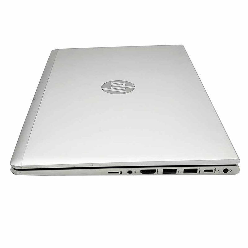 LAPTOP_HP_PROBOOK_11VAGEN_C2