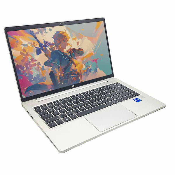 LAPTOP_HP_PROBOOK_11VAGEN_FP