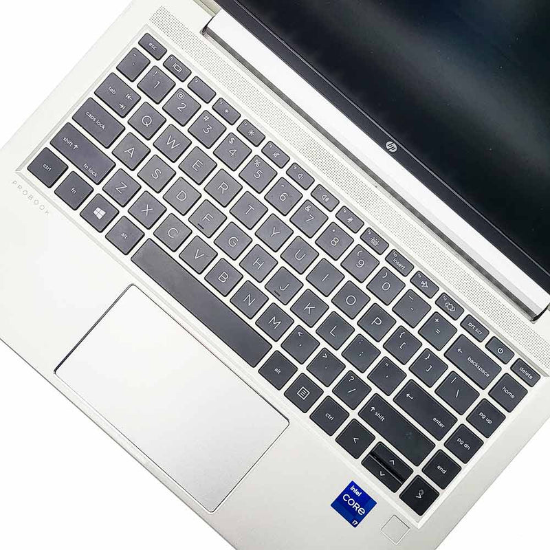 LAPTOP_HP_PROBOOK_11VAGEN_K