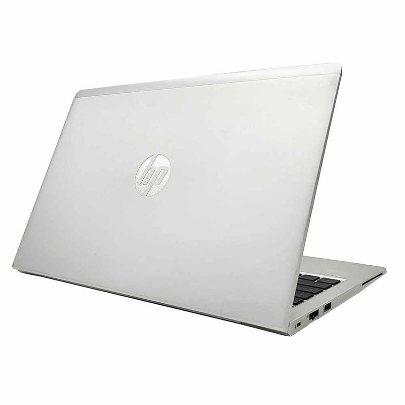 LAPTOP_HP_PROBOOK_11VAGEN_TF