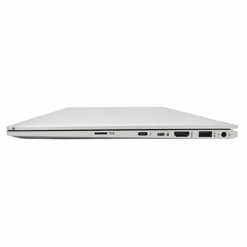LAPTOP_HP_PROBOOK_X360_7MAGEN_C1