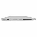 LAPTOP_HP_PROBOOK_X360_7MAGEN_C2