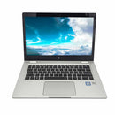 LAPTOP_HP_PROBOOK_X360_7MAGEN_FP1
