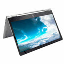 LAPTOP_HP_PROBOOK_X360_7MAGEN_FP2