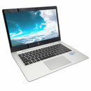 LAPTOP_HP_PROBOOK_X360_7MAGEN_FP
