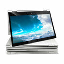 LAPTOP_HP_PROBOOK_X360_7MAGEN_M