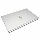 LAPTOP_HP_PROBOOK_X360_7MAGEN_TF