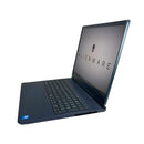 LAPTOP_LATERALDERECHO_ALIENWARE