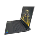 LAPTOP_LATERALDERECHO_DELLG