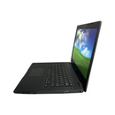 LAPTOP_LATERALDERECHO_DELLLATITUDE3490