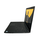 Laptop Dell Latitude Serie 3000| Intel Core i3 7ma Gen | 8GB RAM | 120GB SSD | Conectividad Total | Compra en México