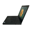 LAPTOP_LATERALDERECHO_DELLLATITUDE5490