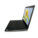 LAPTOP_LATERALDERECHO_DELLPRECISION7710