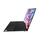 LAPTOP_LATERALDERECHO_DELLXPS