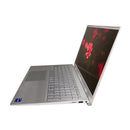 LAPTOP_LATERALDERECHO_DellInspiron5502