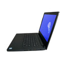 LAPTOP_LATERALDERECHO_DellLatitude3470
