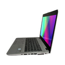 LAPTOP_LATERALDERECHO_HPEliteBook840G3