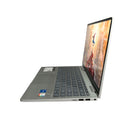 LAPTOP_LATERALDERECHO_HPEnvyX360