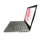 LAPTOP_LATERALDERECHO_HPSPECTRE13