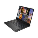 LAPTOP_LATERALDERECHO_HYPERXOMEN15