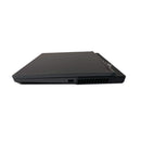LAPTOP_LATERALDERECHO_LENOVOLEGION5