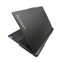 LAPTOP_LATERALDERECHO_LENOVOLEGIONPRO