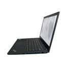 LAPTOP_LATERALDERECHO_LENOVOTHINKPADT14