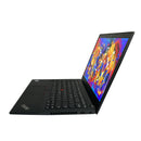LAPTOP_LATERALDERECHO_LENOVOTHINKPADT490S