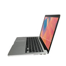 LAPTOP_LATERALDERECHO_MACBOOK2015