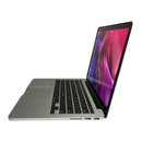 LAPTOP_LATERALDERECHO_MACBOOK2015