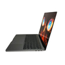 LAPTOP_LATERALDERECHO_MACBOOK2018