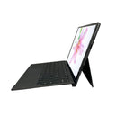 LAPTOP_LATERALDERECHO_MicrosoftSurfaceSFP6