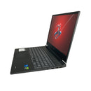 LAPTOP_LATERALDERECHO_VICTUS