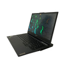 LAPTOP_LATERALFRONTALDERECHO_LENOVOLEGION5