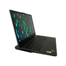 LAPTOP_LATERALFRONTALIZQUIERDO_LENOVOLEGION5