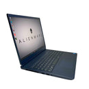 LAPTOP_LATERALIZQUIERDO_ALIENWARE