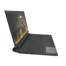LAPTOP_LATERALIZQUIERDO_DELLG