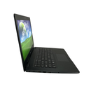 LAPTOP_LATERALIZQUIERDO_DELLLATITUDE3490