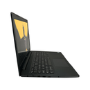 Laptop Dell Latitude Serie 3000| Intel Core i3 7ma Gen | 8GB RAM | 120GB SSD | Conectividad Total | Compra en México