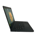 LAPTOP_LATERALIZQUIERDO_DELLLATITUDE5490