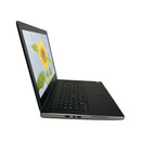 LAPTOP_LATERALIZQUIERDO_DELLPRECISION7710