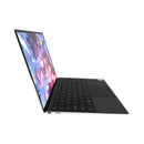 LAPTOP_LATERALIZQUIERDO_DELLXPS